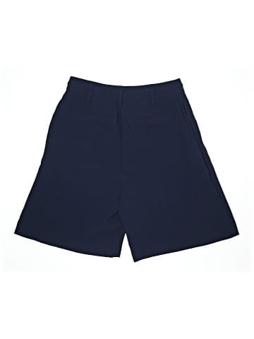 Simply Vera Vera Wang Athletic Shorts (view 2)