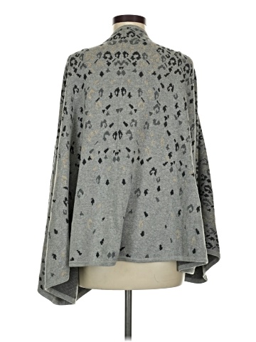 CAbi Cardigan (view 2)