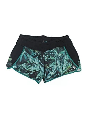 Athleta Athletic Shorts (view 1)