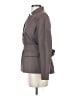 Pendleton Gray Blazer Size 4 - photo 5