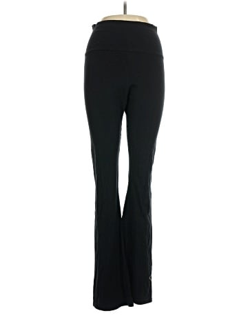 American Apparel Active Pants (view 1)