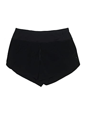Athleta Athletic Shorts (view 1)