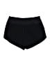 Athleta Solid Black Athletic Shorts Size S - photo 1