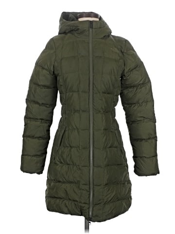 The North Face Coat (view 1)