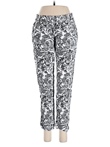 Old Navy Casual Pants (view 1)