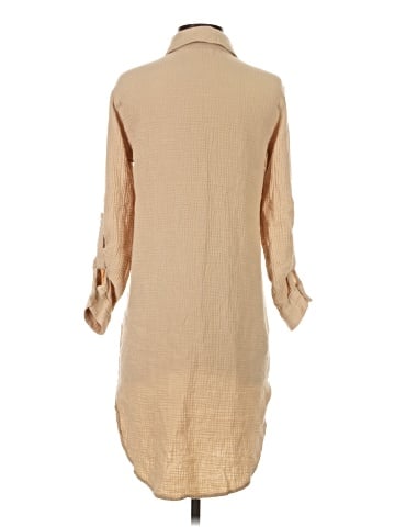 Magaschoni Casual Dress (view 2)