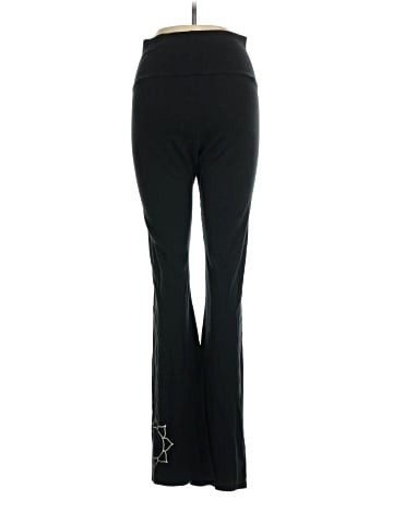 American Apparel Active Pants (view 2)