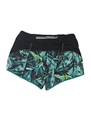 Athleta Athletic Shorts (view 2)