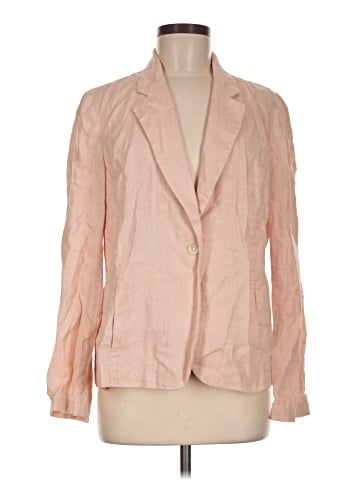 J.Jill Blazer (view 1)