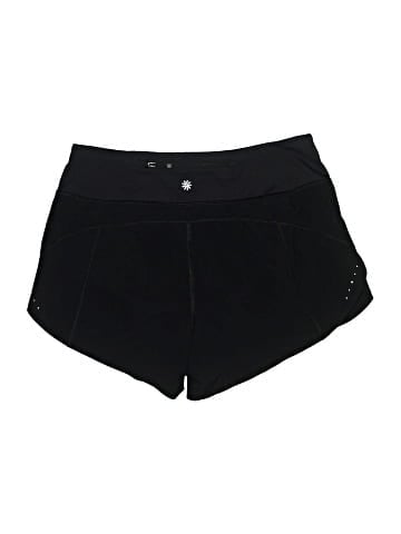 Athleta Athletic Shorts (view 2)