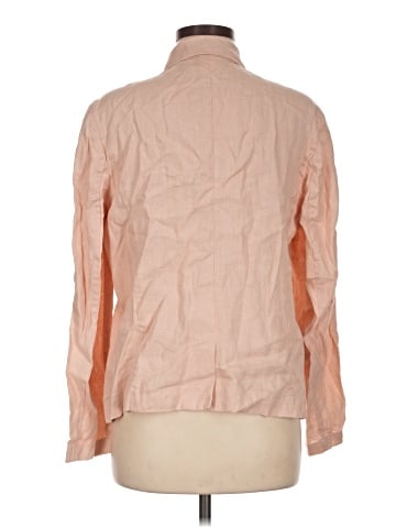 J.Jill Blazer (view 2)