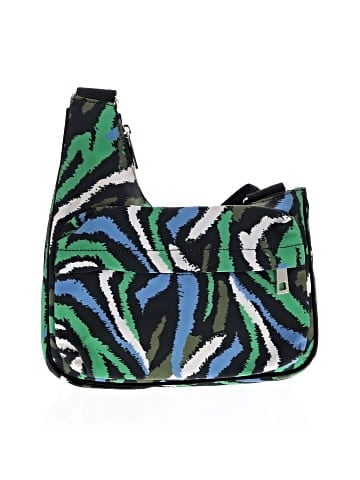 Target Crossbody Bag (view 1)