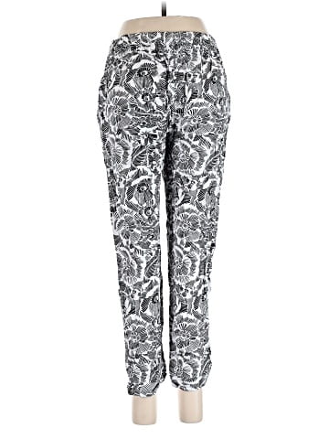Old Navy Casual Pants (view 2)