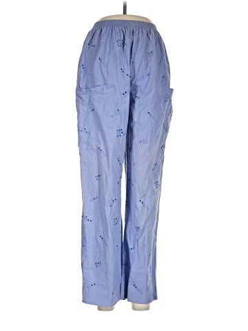 John Meyer Casual Pants (view 1)