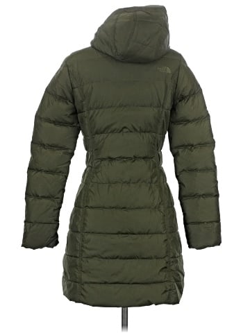 The North Face Coat (view 2)