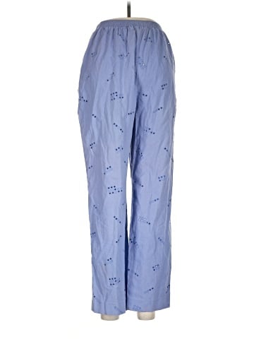 John Meyer Casual Pants (view 2)