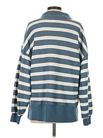 American Eagle Outfitters Pullover Sweater (view 2)