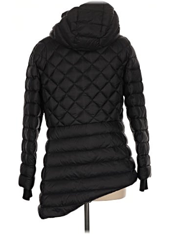 Soia & Kyo Coat (view 2)