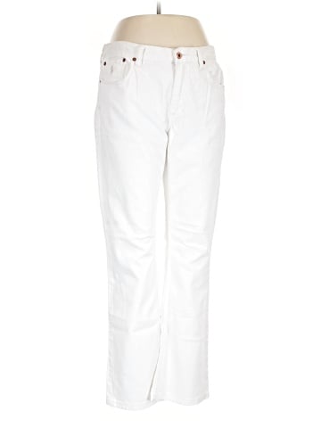 Ralph Lauren Sport Jeans (view 1)