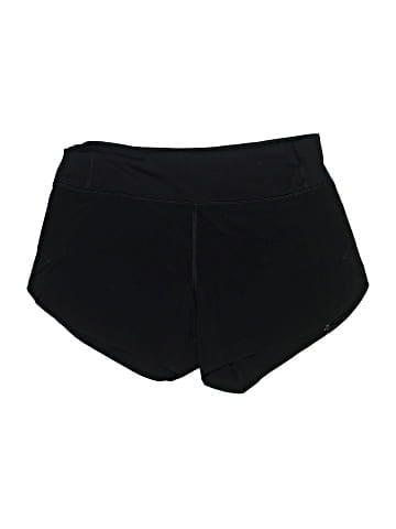 Athleta Athletic Shorts (view 1)