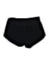Athleta Solid Black Athletic Shorts Size S - photo 1
