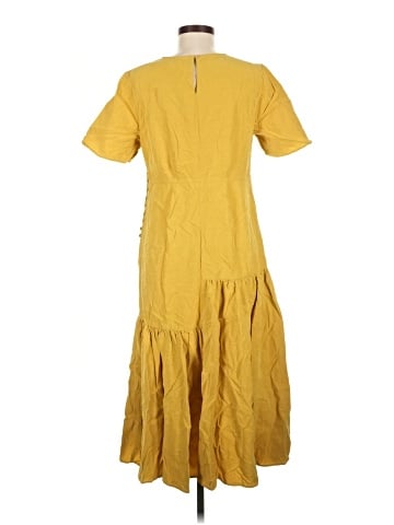 Autograph Casual Dress (view 2)