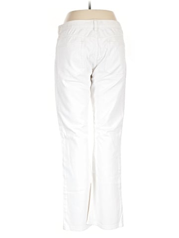 Ralph Lauren Sport Jeans (view 2)