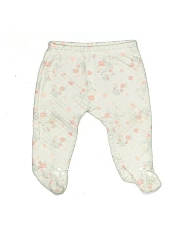 Bloomies Baby Casual Pants (view 1)