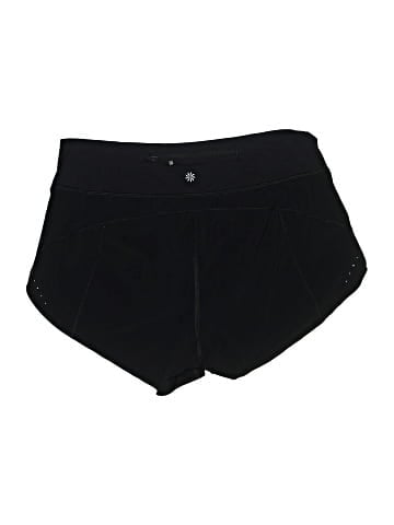 Athleta Athletic Shorts (view 2)