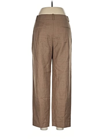 Theory Wool Pants (view 2)