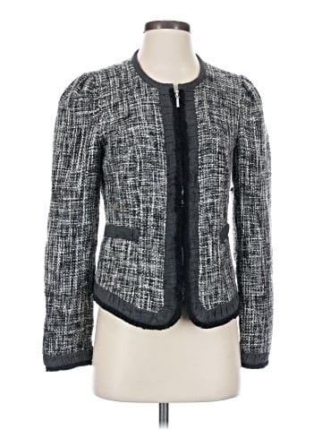 INC International Concepts Jacket (view 1)