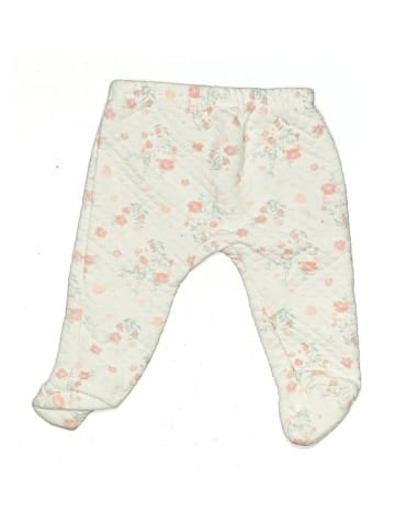 Bloomies Baby Casual Pants (view 2)