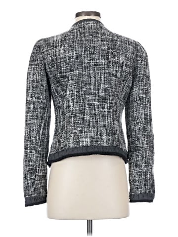INC International Concepts Jacket (view 2)