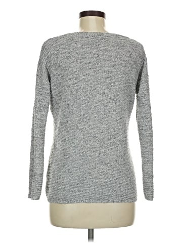 CALVIN KLEIN JEANS Pullover Sweater (view 2)