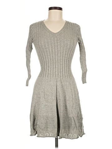 Max Studio Casual Dress (view 1)