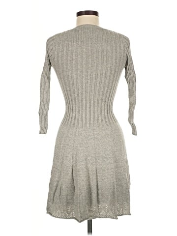 Max Studio Casual Dress (view 2)