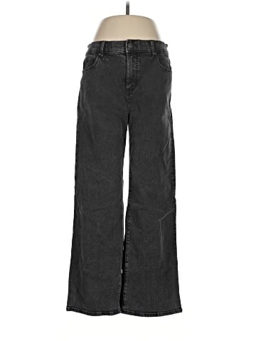 Ann Taylor Jeans (view 1)