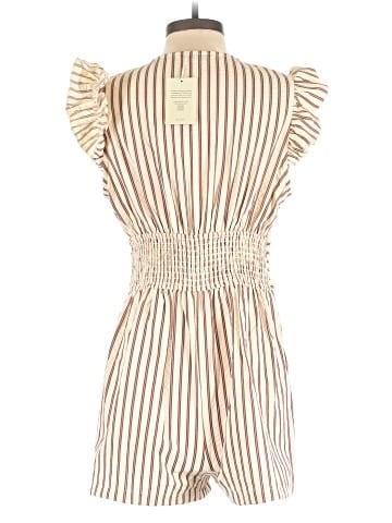Cupshe Romper (view 2)