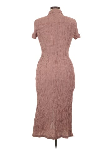 Talbots Casual Dress (view 2)