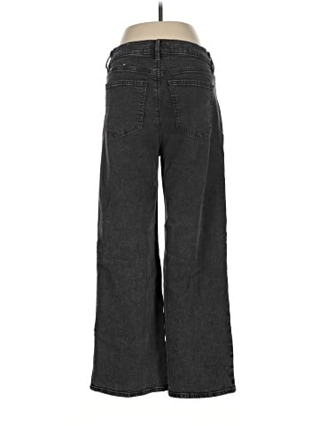 Ann Taylor Jeans (view 2)