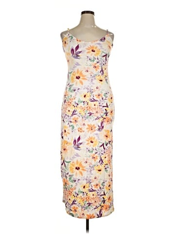Haute Monde Casual Dress (view 1)