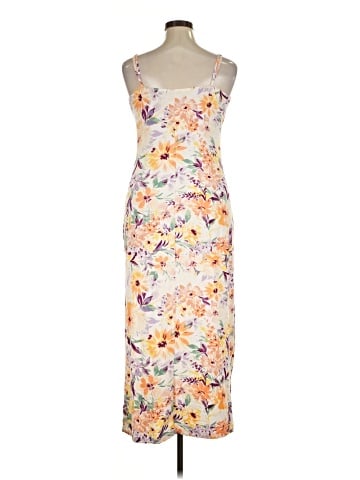 Haute Monde Casual Dress (view 2)