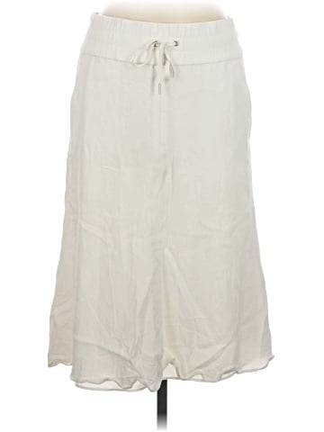 Helmut Lang Casual Skirt (view 1)