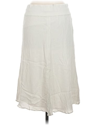 Helmut Lang Casual Skirt (view 2)