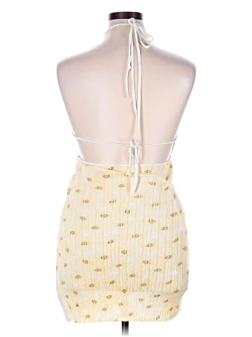 Jacquemus Halter Top (view 2)
