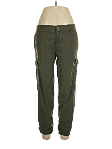 PrAna Cargo Pants (view 1)