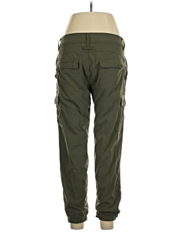 PrAna Cargo Pants (view 2)