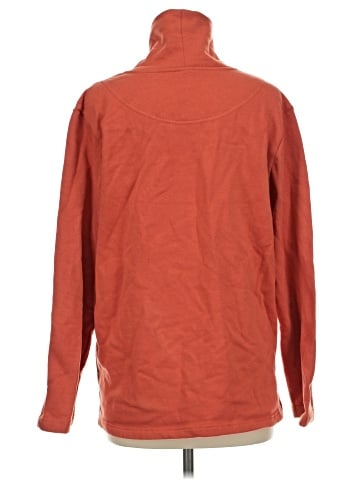 North Style Pullover Sweater (view 2)