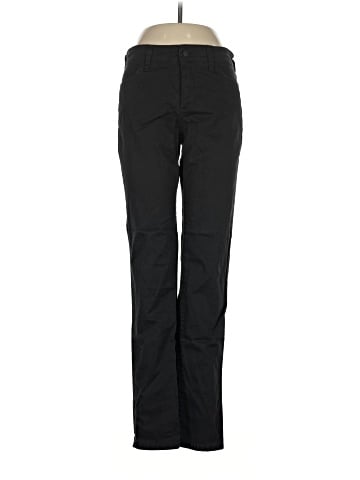 Not Your Daughter's Jeans Active Pants (view 1)