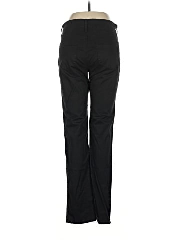 Not Your Daughter's Jeans Active Pants (view 2)